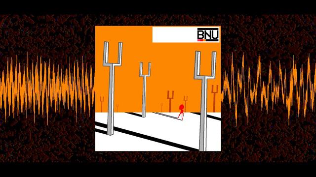 Muse's Plug In Baby But Badly Recreated From Memory (Discount Cover) смотреть онлайн