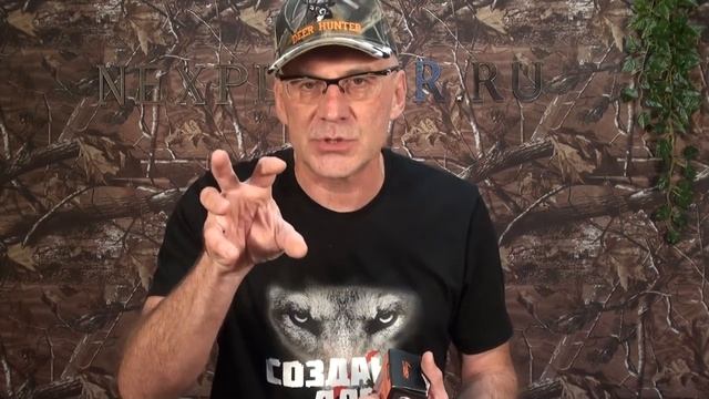 Оптимальные модели фонарей для охоты, рыбалки, туризма от FiTorch смотреть онлайн