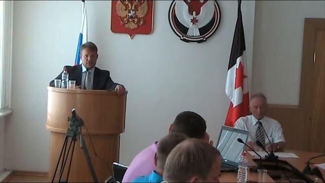 Краснов Игорь смотреть онлайн