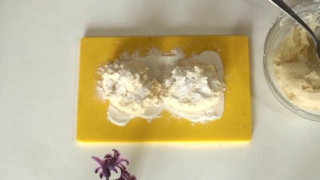 Готовка на Пикнике и Отдых на Природе