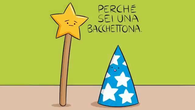 Pera toons 1 ora смотреть онлайн