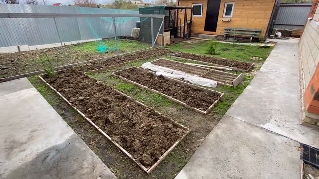 не было НАСТРОЕНИЯ и времени у ПАПЫ ездил в ОГОРОДНЫЙ ШОПИНГ смотреть онлайн