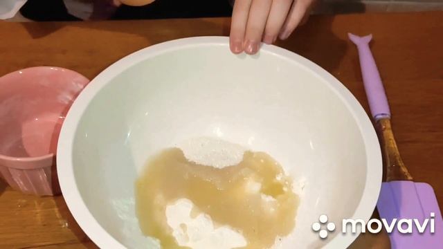 Новинка! Есть лимоны? Тогда приготовьте вкусный лимонный десерт! смотреть онлайн