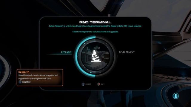 MASS EFFECT ANDROMEDA WALKTHROUGH PART 3 "THE NEXUS" PS4 PRO 4K смотреть онлайн