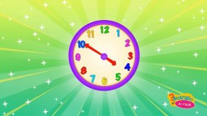 ЇДЕ ТРАКТОР ТРАЛЯЛЯКТОР – Дитячі Пісні – З Любов'ю до Дітей