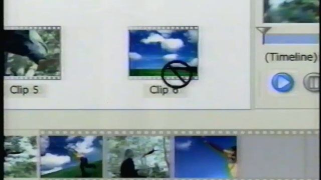 Microsoft "Introducing Windows XP" (2001) смотреть онлайн