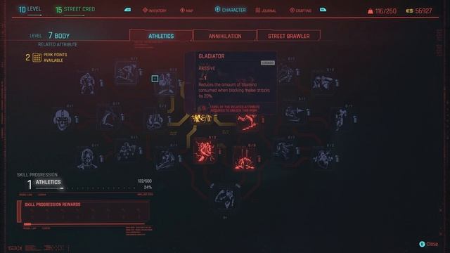 cyberpunk 2077 how to get tabula e-rasa how to respec your characters perk points смотреть онлайн