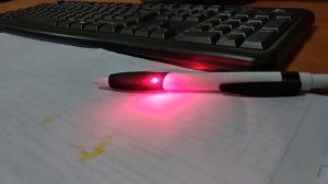 Жгущий лазер из дисковода своими руками. DIY BURNING LASER FROM DVD
