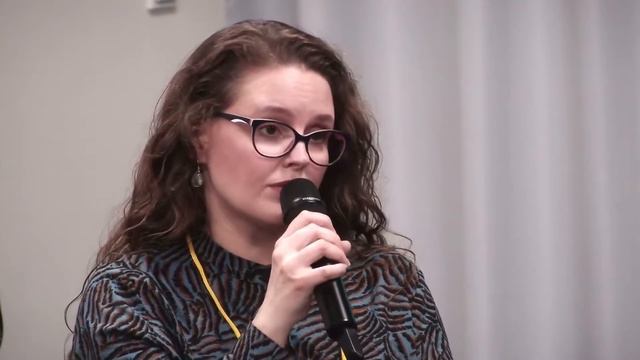 Форум Река Исеть. Пресс-конференция смотреть онлайн