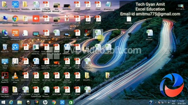 How to remove excel password | how to unprotect excel sheet without password смотреть онлайн