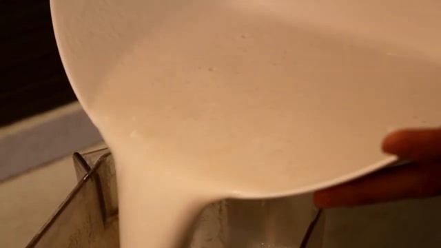 Миндальное молоко www.godmeal.ru смотреть онлайн