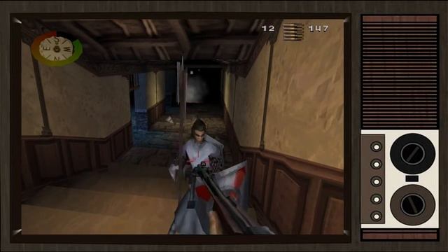 Лучшие игры Sony Playstation 1 ( ЛЕГЕНДЫ PS1, PS ONE)