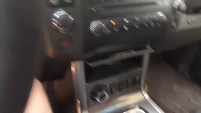 Ниссан Патфайндер. приборка#2 смотреть онлайн