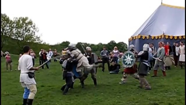 С Днем Рождения КИМР "Польша" смотреть онлайн