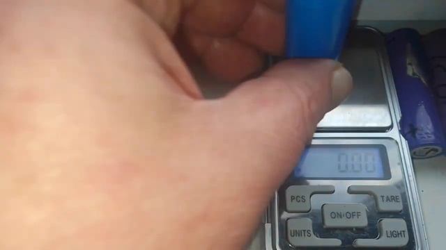 как БЫСТРО узнать реальную емкость аккумулятора не проводя зарядок и других тяжёлых процедур реал! смотреть онлайн