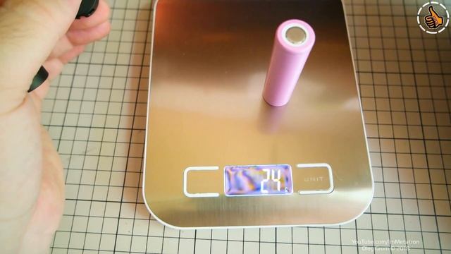 Фонарь Convoy MK ? Convoy S9 ОБЗОР и Тесты (EDC Новинка)