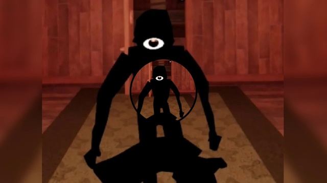 фонк#DOORS#ROBLOX смотреть онлайн