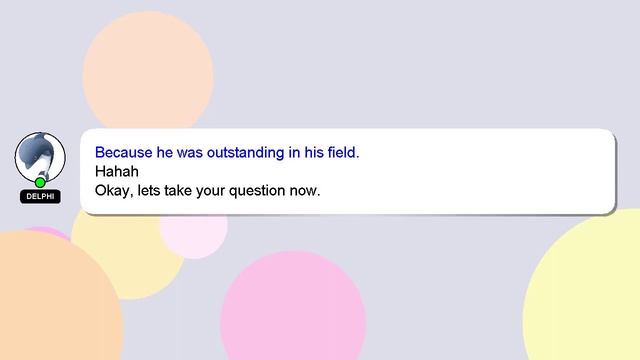 SQL : Display SQL query result in a label in asp.net смотреть онлайн