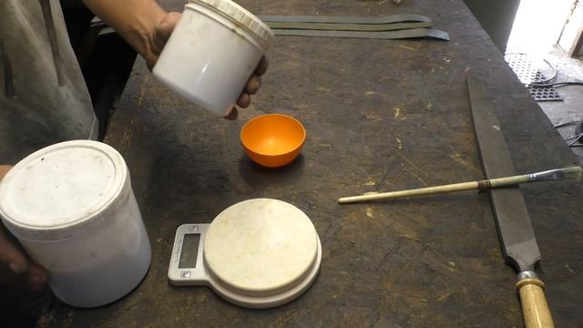 Восстановление геометрии плоскошлифовального станка MIKROMAT SFW 200 x 600 смотреть онлайн