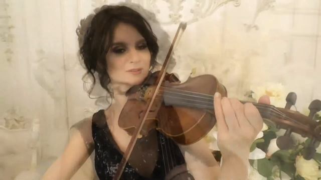 Струнное трио - живая музыка на торжества и презентации смотреть онлайн