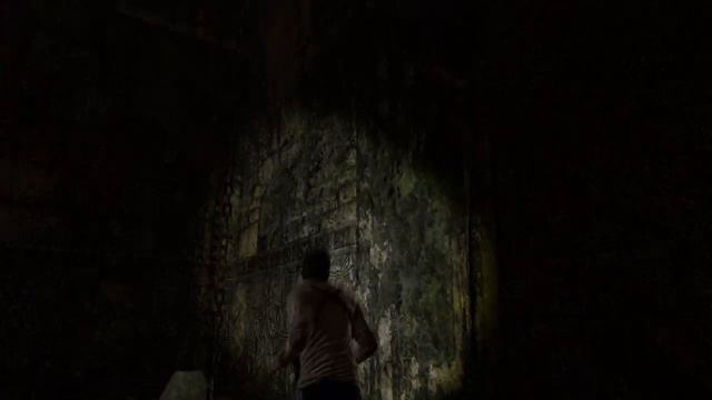 Удача Дрейка ❄ Uncharted: Drake's Fortune ❄ №1 смотреть онлайн