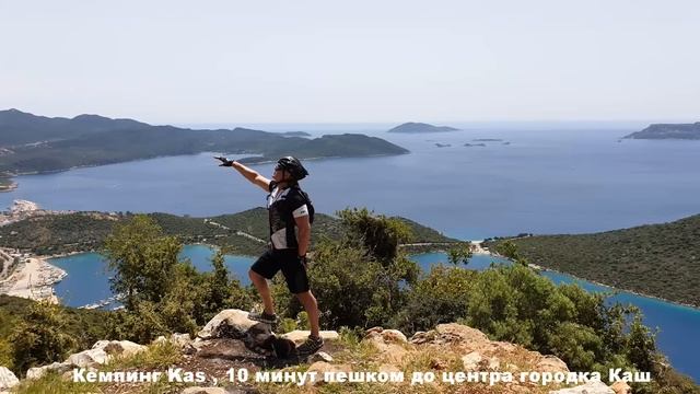 Дороги Турции. Путешествие в Турцию через Грузию , часть 2: дороги и не только, это другая Турция! смотреть онлайн