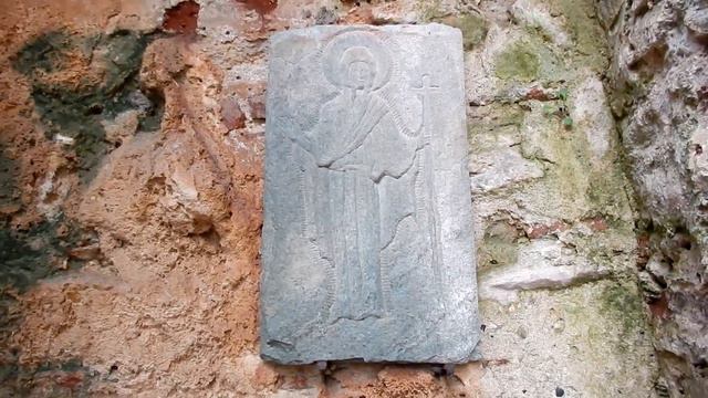 Хиландар. смотреть онлайн