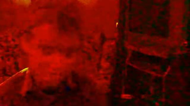 " 4-Штыкана " ( Smoking kill ) - Грязные Танцы .. смотреть онлайн
