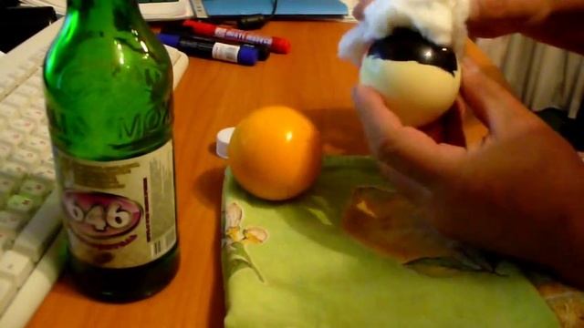Где взять цветные шары для игр Русского Бильярда ? смотреть онлайн