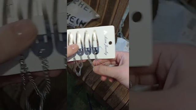 распаковка посылки из магазина SHEIN смотреть онлайн