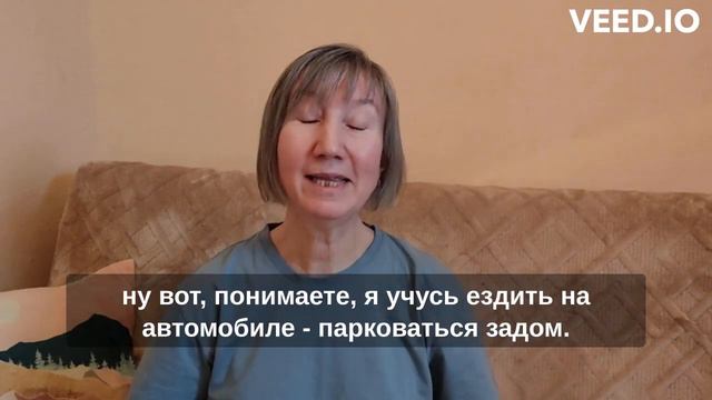 Развитие орфографической зоркости. Когда и как развивать? И нужно ли? смотреть онлайн