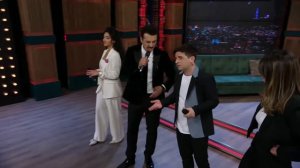 💥 ნიკოს ბენდი - ორშაბათი - კვირა 🎹🎤| Niko’s band – Monday – Sunday