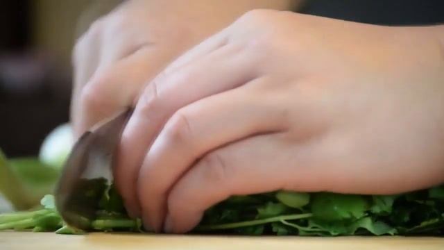 Правильное и здоровое питание для похудения смотреть онлайн