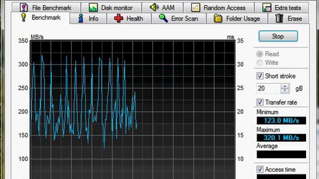 SAMSUNG Spinpoint F4 HD322GJ 320GB 7200 RPM 16MB Cache SATA 3.0Gbss.m4v смотреть онлайн