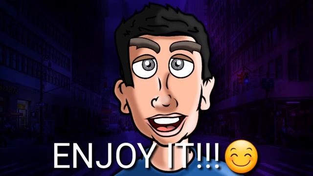 HOW TO GET PS-TOUCH APK! смотреть онлайн