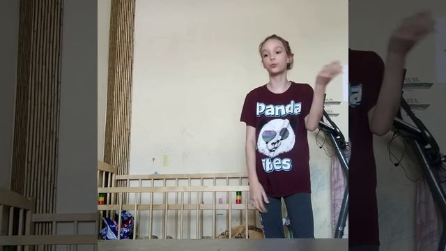 ФРАЗЫ КОТОРЫЕ ГОВОРЯТ РОДИТЕЛИ 2 ЧАСТЬ смотреть онлайн