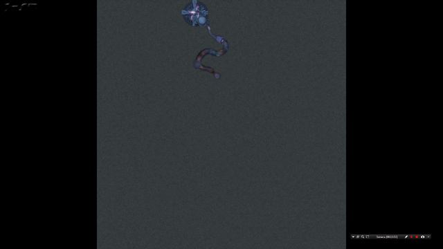 [Aion 5.6] OST смотреть онлайн