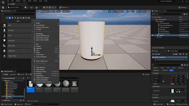 Maya Game Exporter: In-Depth Overview How to Batch Export from Maya to UE5 (Perfect 4 Modular Sets) смотреть онлайн