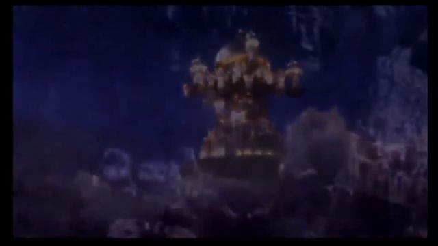 Animales (Maroon 5) - Sonic the hedgehog смотреть онлайн