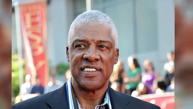 Julius Erving`s Wife, Kids, Age, Height, Net Worth, Lifestyle, Family, and House, (Biography) смотреть онлайн