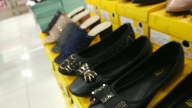 Test kamera rekam sepatu смотреть онлайн