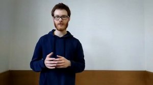 Первобытно-общинный строй