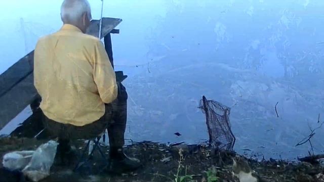 Рыболовное Содружество