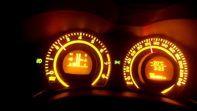 Замена робота на акпп. Астана U340e