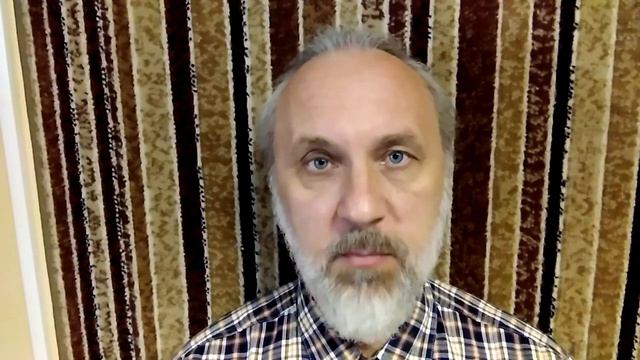 Пересечение границы из Украины в Россию во время карантина! смотреть онлайн