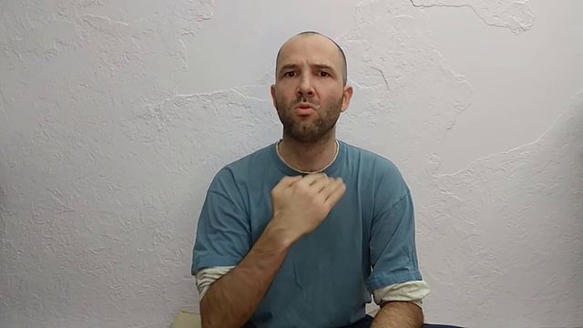 Уважаю ли я себя? смотреть онлайн