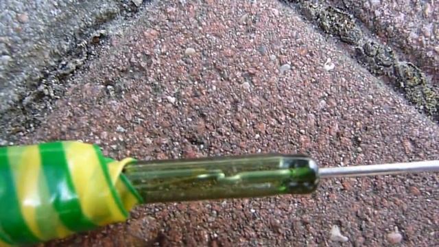 Датчик уровня воды в емкости (баке) // Автоматическое заполнение емкости // смотреть онлайн