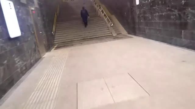 Пано на потолке. Шелепиха. БоКЛ. смотреть онлайн