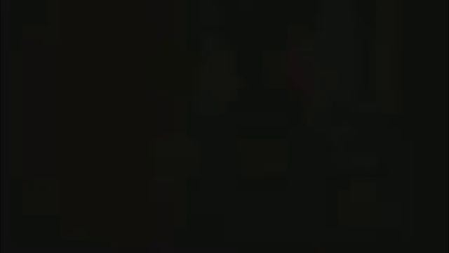 Я куплю тебе новую жизнь смотреть онлайн