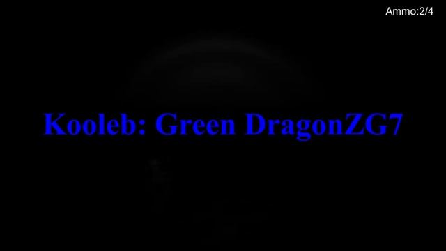 Mental Hospital: Eastern Block (Part 2) | With Kooleb & Omar смотреть онлайн